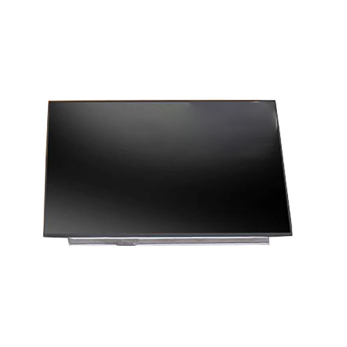 Laptop Display Screen For LG Gram 15 15Z970 15Z970-A 15Z970-E 15Z970-G 15Z970-H 15Z970-L 15Z970-T 15Z970-U 15Z970-A.AAS5U1 A.AAS7U1 E.BH71P1 EA50K G.AA6BB G.AA75C G.AA76C GA50K GA55C GA55J GA5BK GA77J GA7HK HA75K LR10K T.AA75E1 U.AAS5U1 New