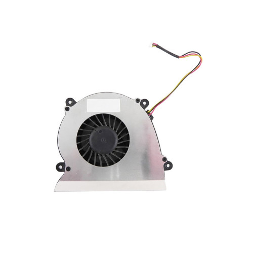 Laptop CPU Cooling Fan For Schenker XMG5 DC5V 0.4A New