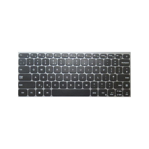 Laptop Keyboard MB3232003 F0147-003 United Kingdom UK New