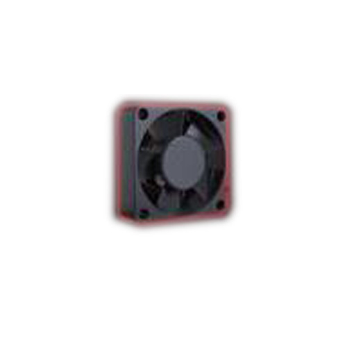 Cooling Fan For BIGTREETECH SKR 3 EZ V1.0 New
