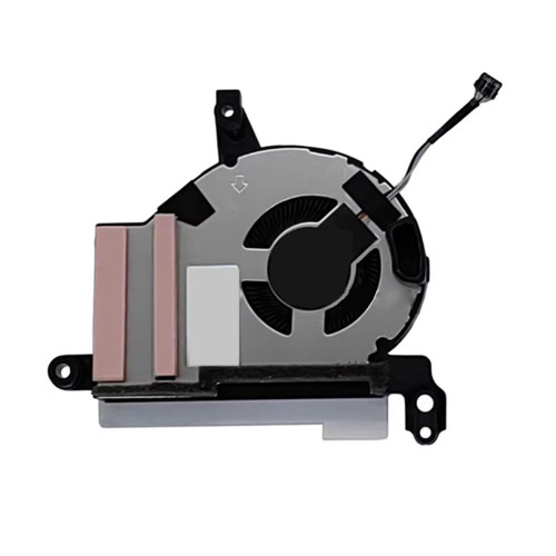 Cooling FAN For ASUS ROG Xbox Ally RC73YA ND35C17-24M01