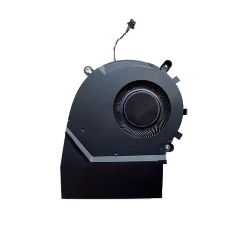 Laptop GPU Cooling Fan For ASUS ROG Strix Scar 16 G635L G635LW G635LR G635LX DC12V 1A