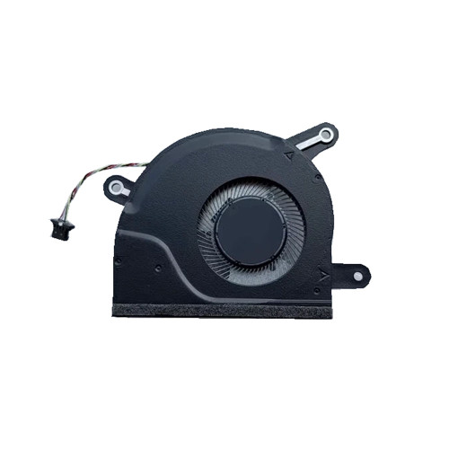 Laptop Cooling Fan For ASUS ROG Strix SCAR 18 G835 G835LW G835LR G835LX DC5V