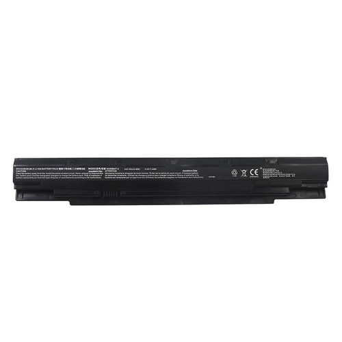 Laptop Battery For SKIKK 14GU24 14WU24 14BU24 14PU24 14WU24I 14.8V 32WH 2150mAh
