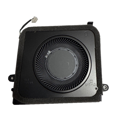 Laptop CPU FAN For ND85C52-23F13 DC5V