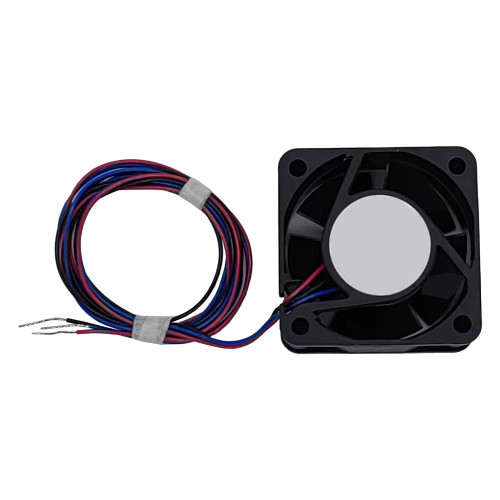 Cooling FAN For EFB0405LD-A01 5V 4CM