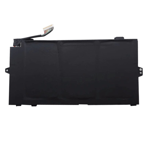 Laptop Battery For NEC Chromebook Y3 PC-YAY11W21A5J3 PC-YAY11W21A4J3 11.25V 3735mAh 38WH New