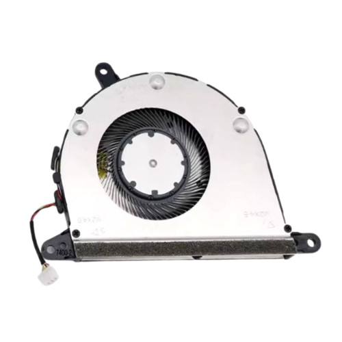 Laptop CPU Fan For NEC LAVIE N13 N1335/DAL PC-N1335DAL N1350/HAL PC-N1350HAL N1355/DAL PC-N1355DAL N1355/DAL-E3 PC-N1355DAL-E3 N1355/DAL-J PC-N1355DAL-J DC05V 0.5A 4PIN New