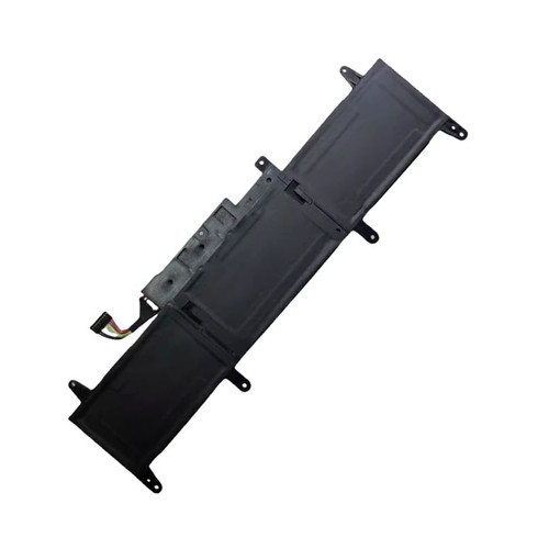 Laptop Battery For NEC LAVIE N13 N1335/DAM PC-N1335DAM N1350/HAM PC-N1350HAM N1355/DAM PC-N1355DAM N1355/DAM-E3 PC-N1355DAM-E3 11.52V 4300mAh 45Wh New