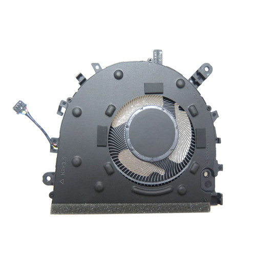 Laptop CPU Fan For NEC LAVIE N1455/HAL-J PC-N1455HAL-J N1455/HAL-N PC-N1455HAL-N N1455/HAL-YC PC-N1455HAL-YC N1455/HAL-YC2 PC-N1455HAL-YC2 DC5V 0.50A 4PIN New