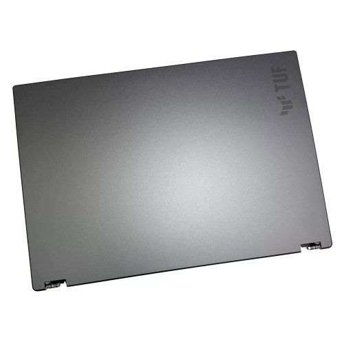 Laptop LCD Top Cover For ASUS TUF Gaming A14 FA401U FA401W FA401UH FA401UM FA401UU FA401UV FA401WU FA401WV Black