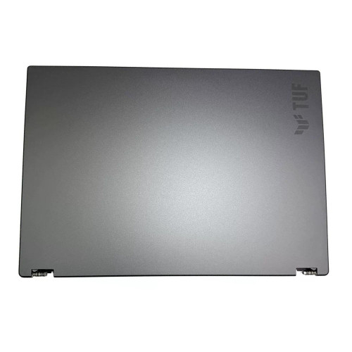 Laptop LCD Top Cover For ASUS TUF Gaming A14 FA401U FA401W FA401UH FA401UM FA401UU FA401UV FA401WU FA401WV Black