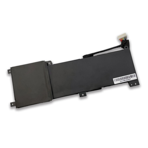 Laptop Battery For Casper Excalibur G900 11.49V 46.76WH 3950MAH New