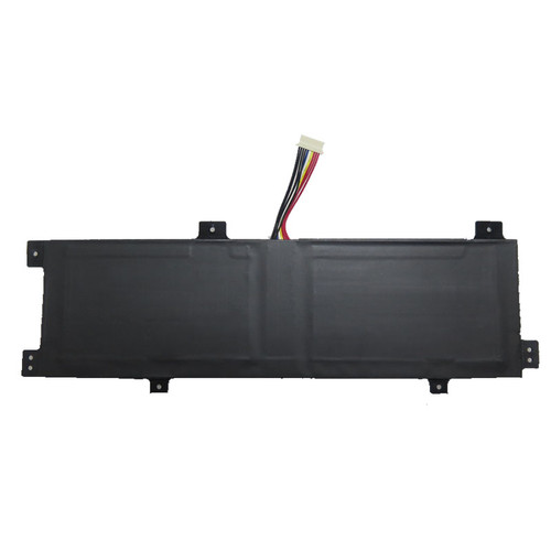 Laptop Battery For Bravis NB133 3.7V 10000mah 37WH
