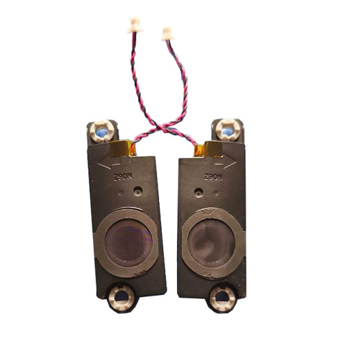 Laptop Speaker For LG 15Z980 15ZD980 15Z980-A 15Z980-G 15Z980-H 15Z980-M 15Z980-T 15Z980-A.AAS7U1 A.AAS8U1 15Z980-G G.AA5BA3 GA55J GA77J GA7CJ GR55J New