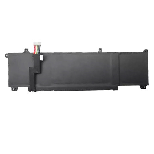 Laptop Battery For Casper Excalibur G870 15.12V 4170MAH 63.05WH New 