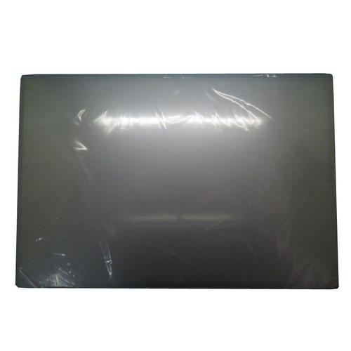 Laptop Silver LCD Top Cover For LG U560 UD560 U560-G G.BG31P1 G.BG51P1 GH30K GH5SK U560-K K.AH50K K.AH5DK U560-R R.AFLGB1 ABQ74144501 New