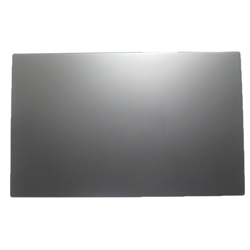 Laptop Black LCD Top Cover For LG 15Z90P 15Z90P-G 15Z90P-K 15Z90P-N 15Z90P-P NOIR15 MBN6647020XX 15Z90P-G.AP55G 15Z90P-G.AA54Y AA56Y 15Z90P-G.AR54C2 15Z90P-GR36K HR56K GA70K 15Z90P-N.APS3U1 APS7U1 15Z90P-K.ARB6U1 AAB6U1 AAB8U1 15Z90P-K.AAW5U1 New