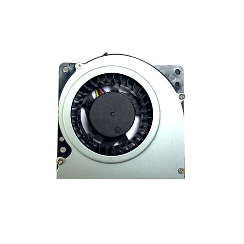 Replacement MINI PC CPU Fan For MLLSE M2 M2 Air M2 PLUS M2 Pro DC5V  New