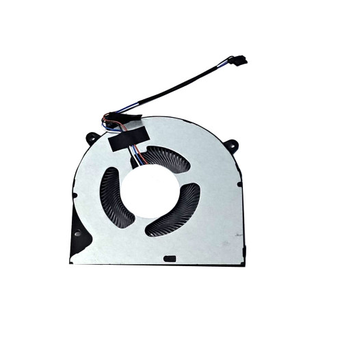 Laptop CPU Cooling Fan BF075D05P (S-0723) DC 5V 0.5A 4PIN New