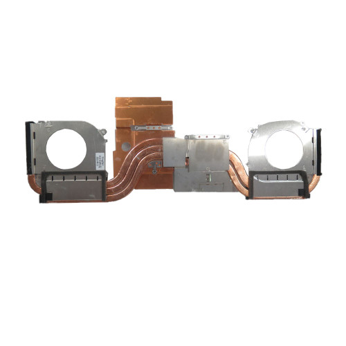 Laptop Heastink For 6-31-V150N-102 New