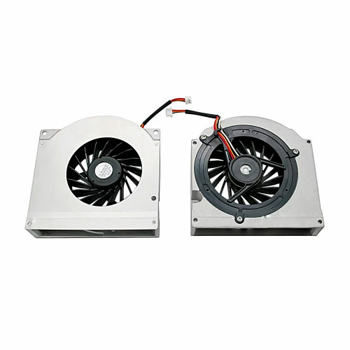 Cooling Fan For SONY VGC-LV50DB DC5V New