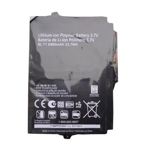 http://218.246.196.243/jack/RTDPART/DC LG Optimus Pad V900 SBPP0028901 BL-T1 6400mAH 2.JPG