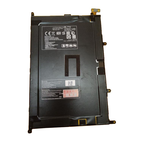 http://218.246.196.243/jack/RTDPART/DC LG BL-T10 GPad 8.3 V500 VK810 1.JPG