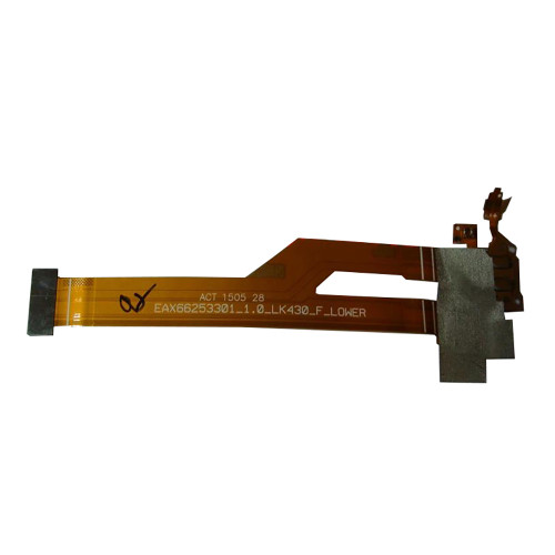 Tablet USB charging board cable For LG G Pad 7.0 7 LK-430 LK430 New