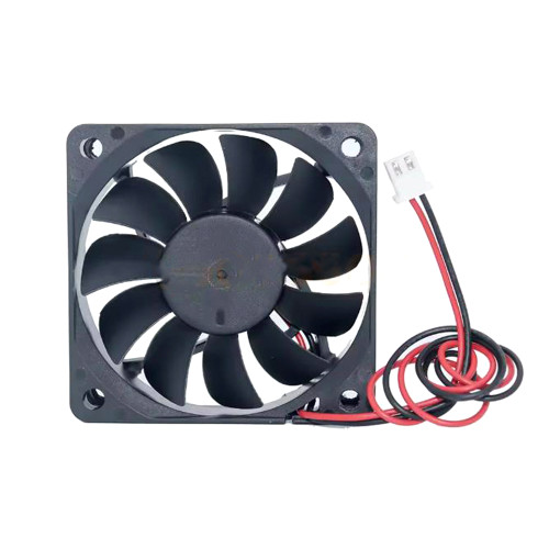 Cooling Fan For SUNON PF80252B1-1000C-G99 DC24V 3.72W New