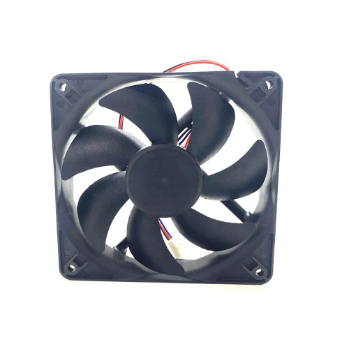 Cooling Fan For SUNON ME80201V2-000C-G99 DC12V New