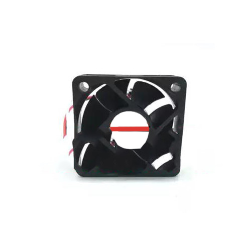 Cooling Fan For SUNON ME50152V2-000C-F99 DC24V 1.92W 5CM New