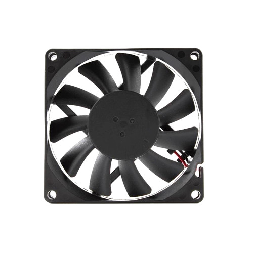 Cooling Fan For SUNON MF80152V1-000C-F99 DC24V New