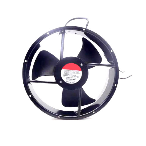 Cooling Fan For SUNON A2259-MBL TC.GN 220V 25.4CM 2Lines New