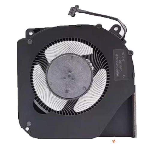Laptop GPU FAN For THER7GMI9-3711 DC5V New