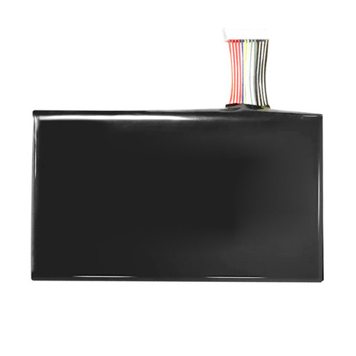 Laptop Battery For Tongfang GJ5CN64 11.4V 46.74Wh 4100mAh New