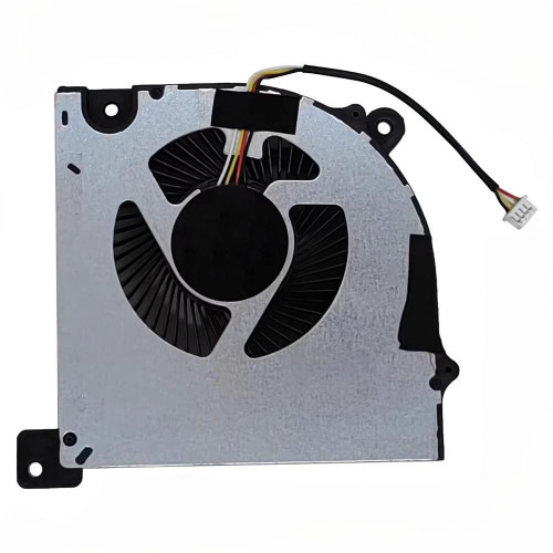 Laptop GPU Cooling Fan For Schenker XMG PRO 15 M19 DC5V 0.5A New