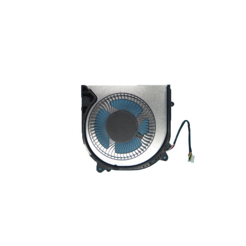 Laptop GPU Cooling Fan For Schenker XMG Focus 15 M22 DC5V 0.5A New