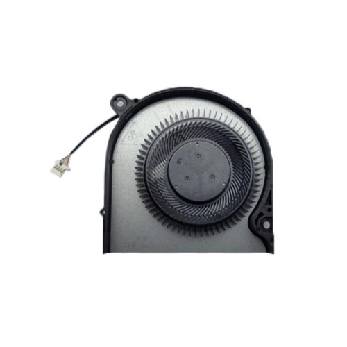 Laptop CPU Cooling Fan For ACER Aspire 7 A715-51G A715-51G-529E NH.QGCAA.003 A715-51G-71ME NH.QGCAA.001 DC 5V 0.8A 4PIN New