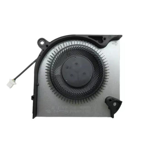 Laptop GPU Fan For ACER Aspire 7 A715-52 DC 5V 1A 4PIN New
