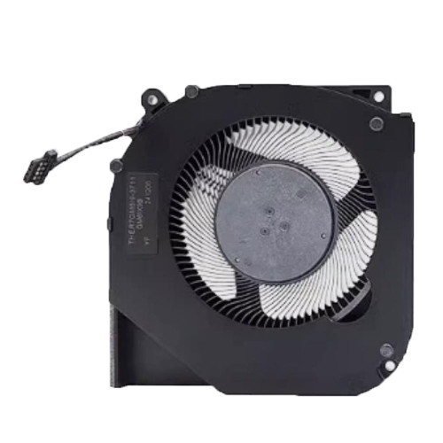 Laptop GPU FAN For Tongfang GM6IX9B DC5V New