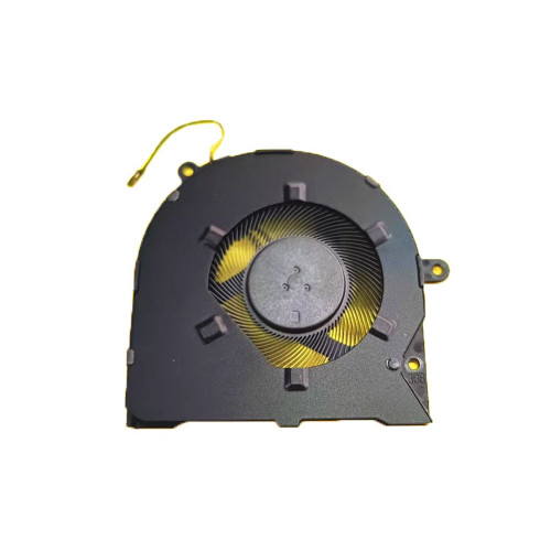 Laptop CPU FAN For Tongfang G6UD10 New