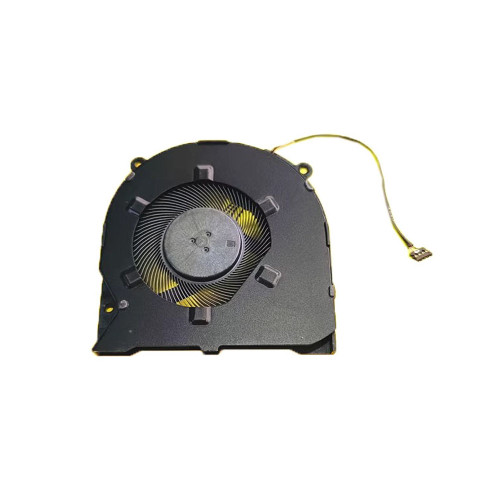 Laptop GPU FAN For Tongfang G6UD10 New