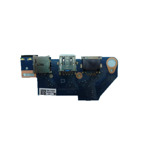 Laptop USB Board / Audio Board For Gigabyte For AORUS 15-XA New