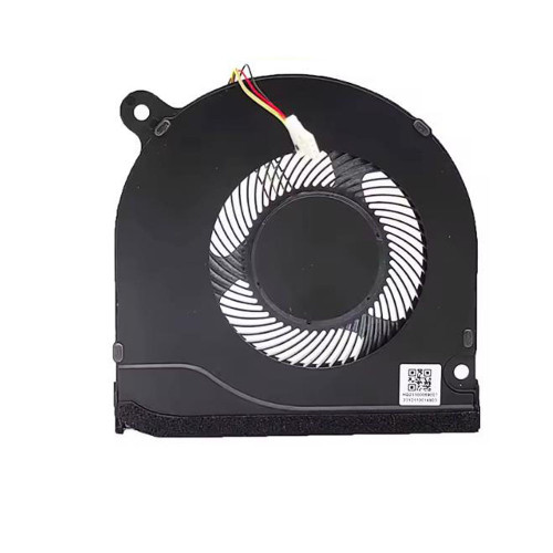 Laptop CPU Fan For ACER Spin 3 SP513-54N SP513-55N DC 5V 0.5A 4PIN New