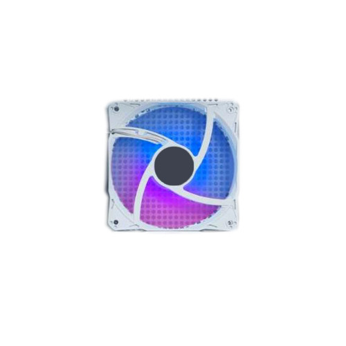 Cooling Fan For Thermaltake Vista 460S DC12V New