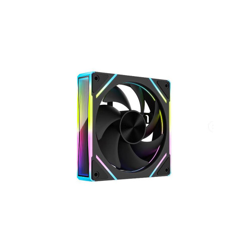 Cooling Fan For Thermaltake Reactor u2670T DC12V New