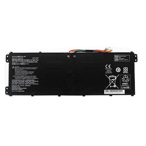 http://218.246.196.243/jack/RTDPART/DC LG SQU-1604 battery 15U470 15U47 EAC63320801 SQU-1604 1.JPG