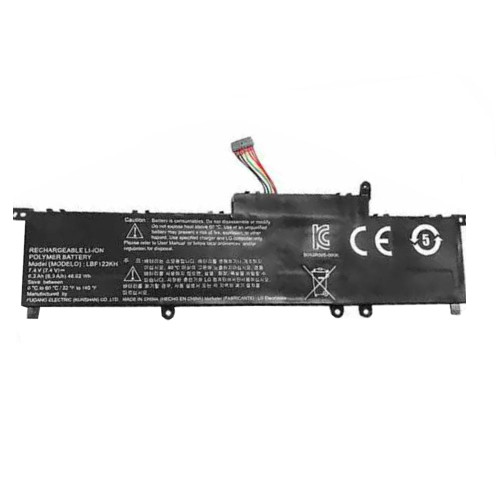 http://218.246.196.243/jack/RTDPART/DC LG Xnote P210 P220 P330 Series LBF122KH 2.JPG