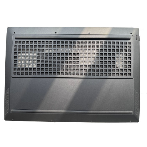 Laptop Bottom Case For HP Victus 16-R1006LA 16-R1015LA 16-R1016LA 16-R0000CI 16-R0000NA 16-R0000NB 16-R0000NF 16-R0000NH 16-R0000NI 16-R0000NIA 16-R0000NJ Black